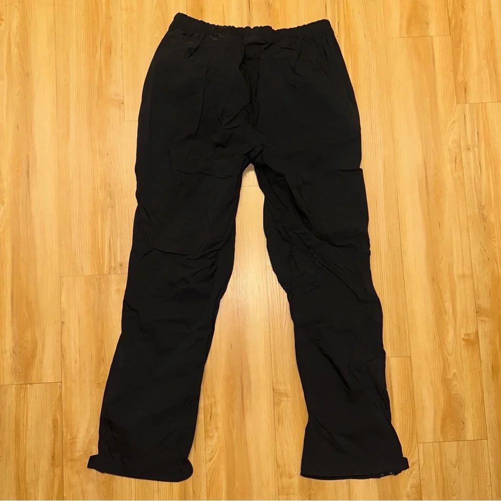 Track Pants - Picture 3 of 5